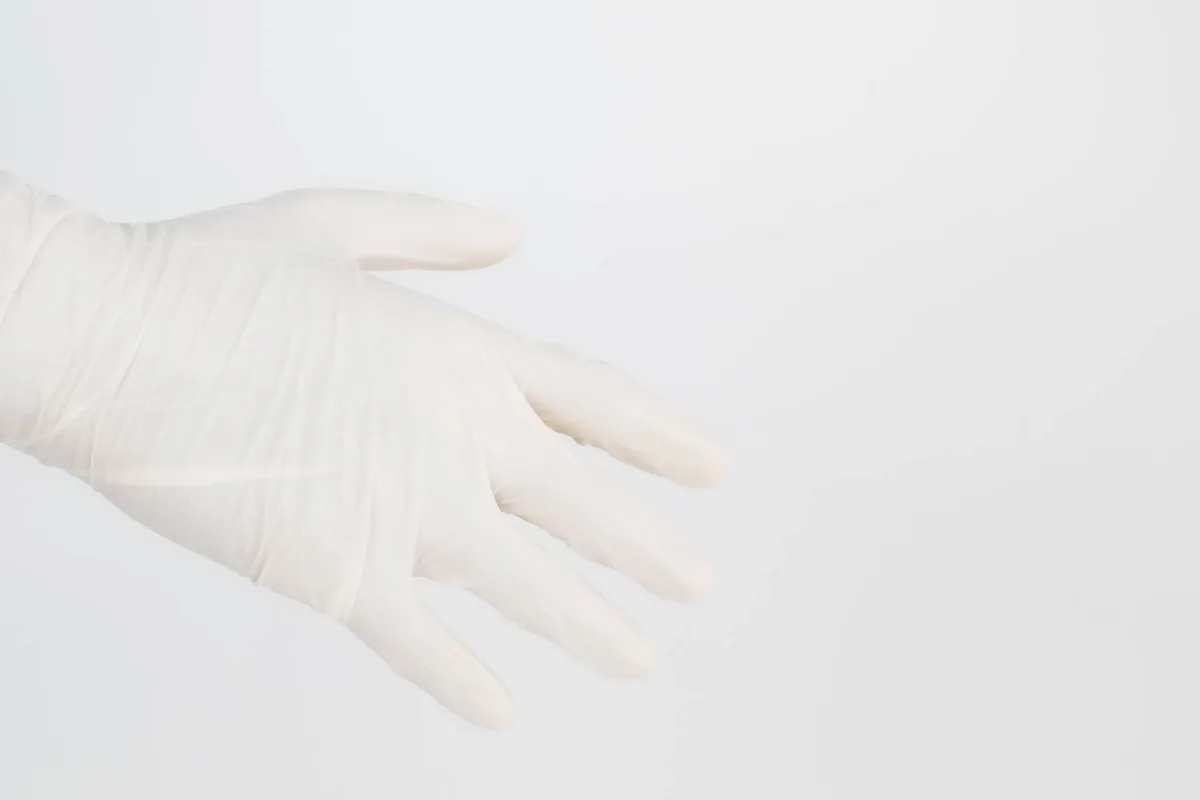 Bodily Fluid Cleanup in Saratoga Springs, UT