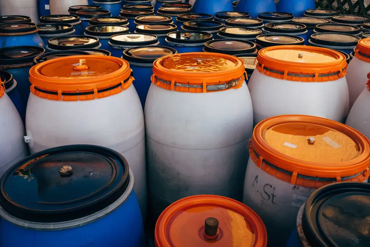 Drug Lab & Meth Lab Cleanup in Saratoga Springs, UT